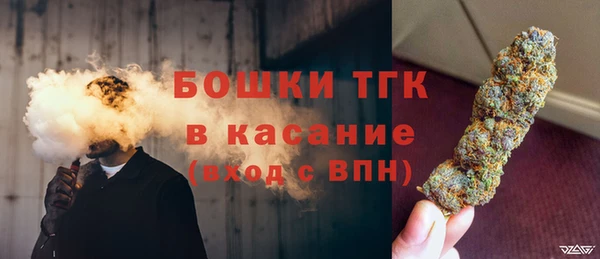 мяу мяу мука Аркадак